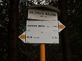 Obrázok 020